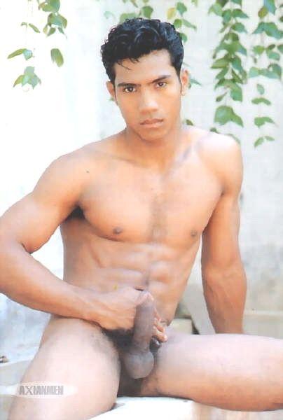 best of Male Indonesian gallery naked
