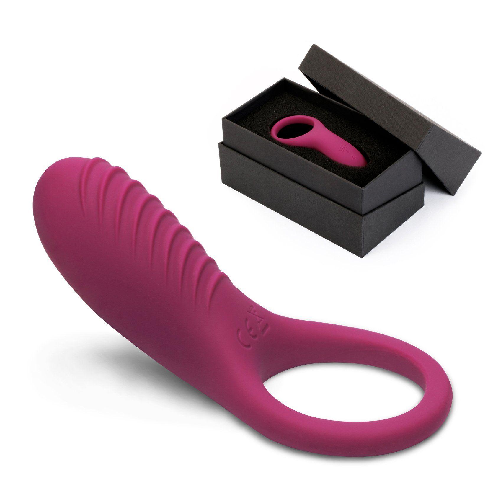 best of Ring cock Best vibrating rated