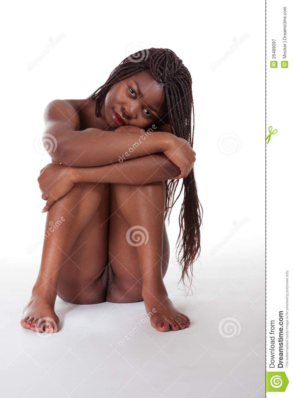 best of Photos naked Black american