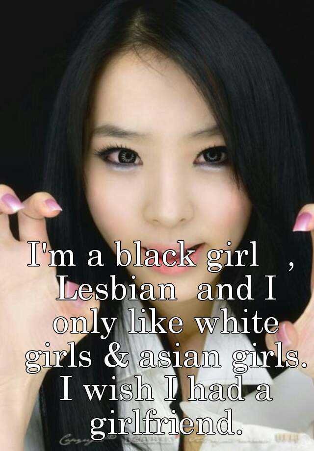 best of Lesbian Black asian