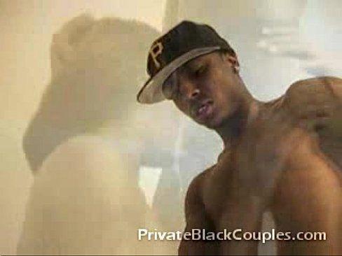 Budweiser reccomend Black women sucking black men dick pictures