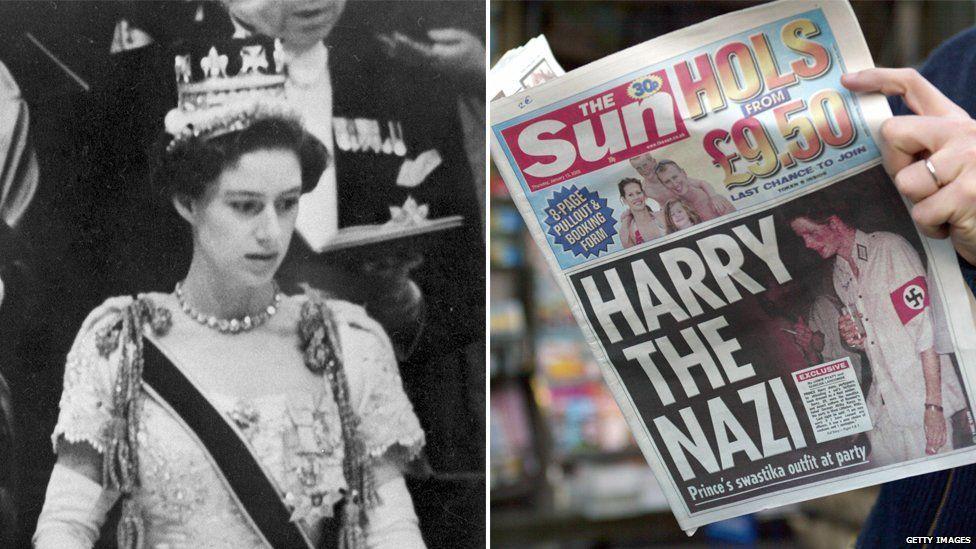 Pipes reccomend British princess drunk naked