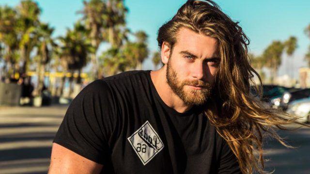 Brock o hurn married - Sex archive. Comments: 5