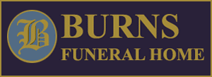 Burns funeral home fishtown