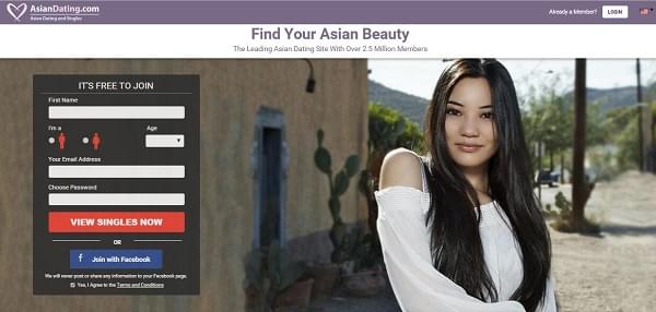 Adult websites asian girls