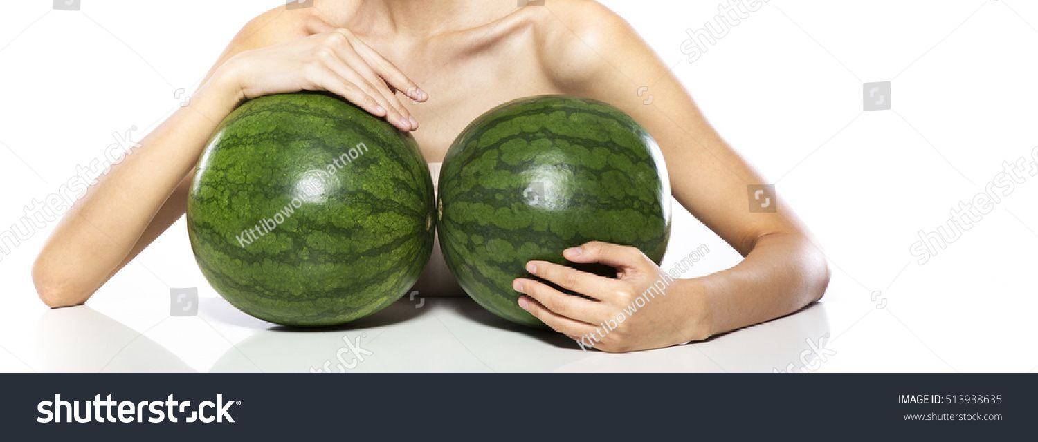 best of Boobs young girls Melons
