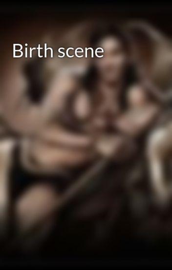 Birth erotic stories