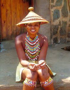 best of Virgin pics African girls