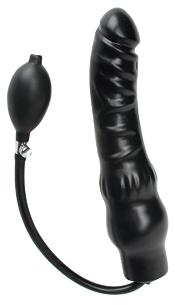 best of Dildo online inflatable Giant
