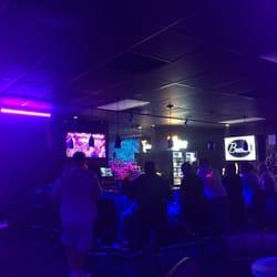 Shadow reccomend Gay bars in colombus ohio