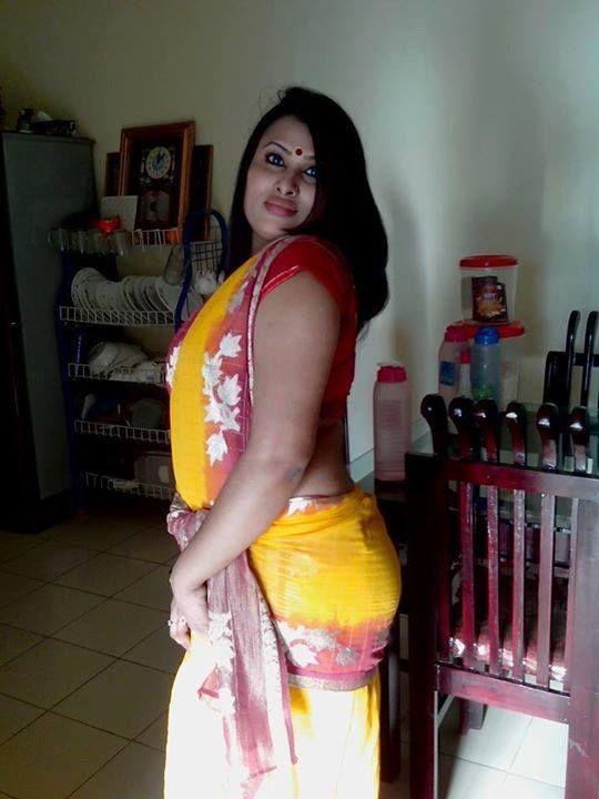 best of Hot saree Fucking in