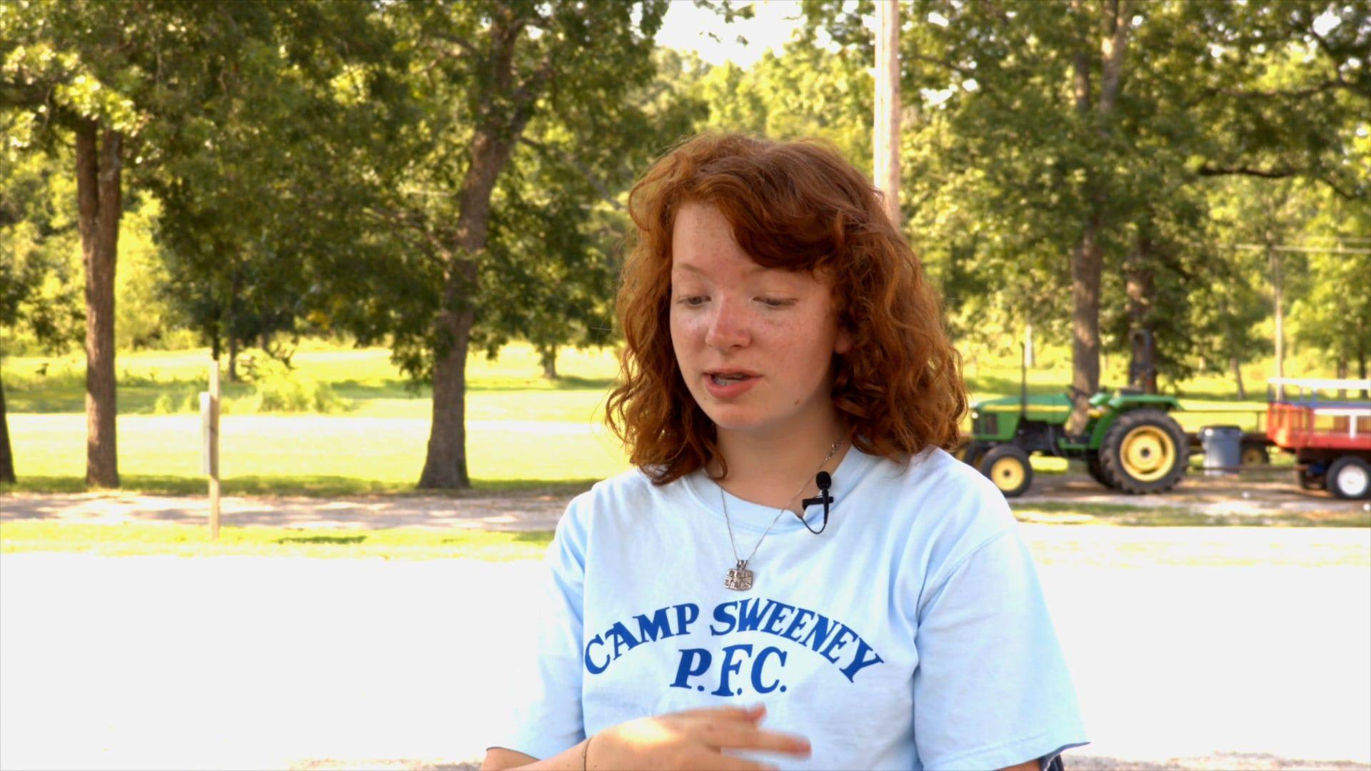 best of Teens sc in for Camps diabetic