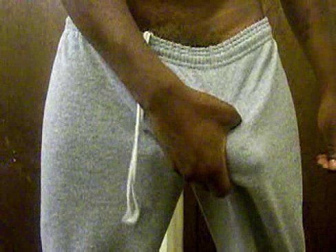 best of Boy donkey Nude with