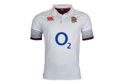 General reccomend England rugby strip