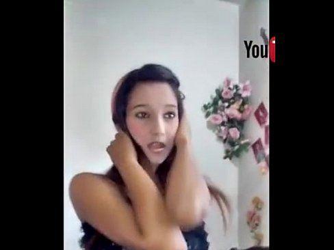 Nude Nepal Nepali Porn