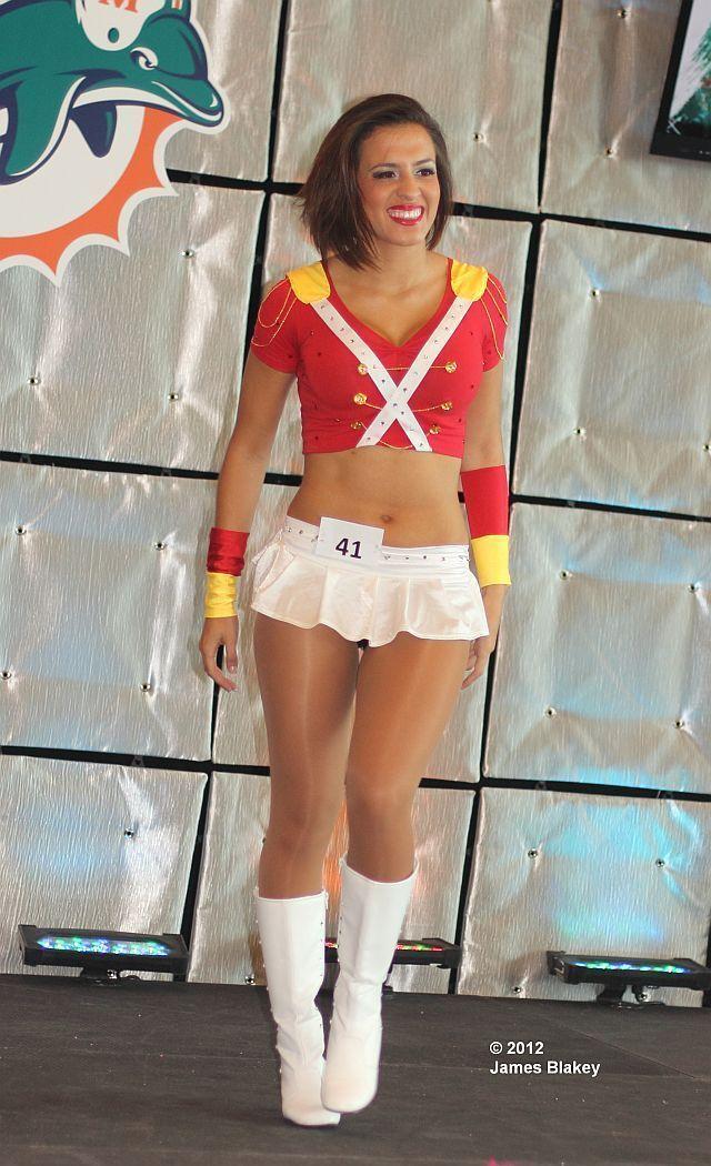 best of Pantyhose pictures Cheerleader