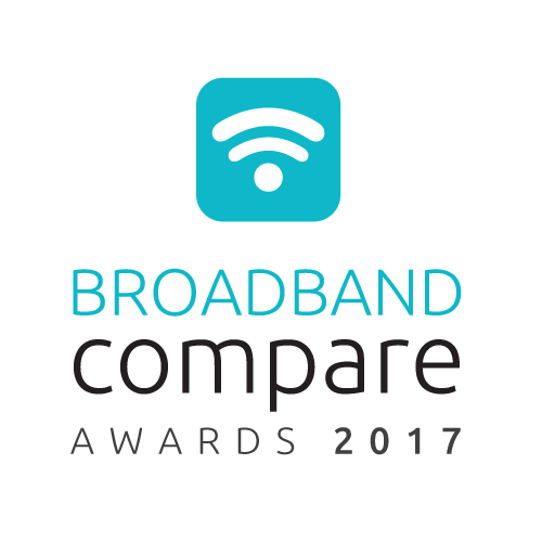 Compare naked broadband