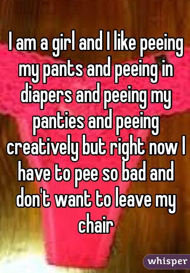 Undertaker reccomend Crap pantie pants pee piss