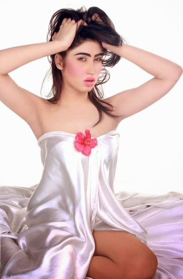 Top models of pakistan nude