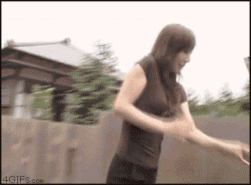 best of Gifs porn public Japanese nudity