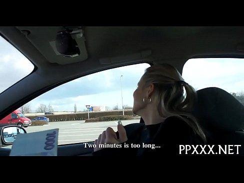 Godzilla reccomend Free video women fucking big cocks in cars