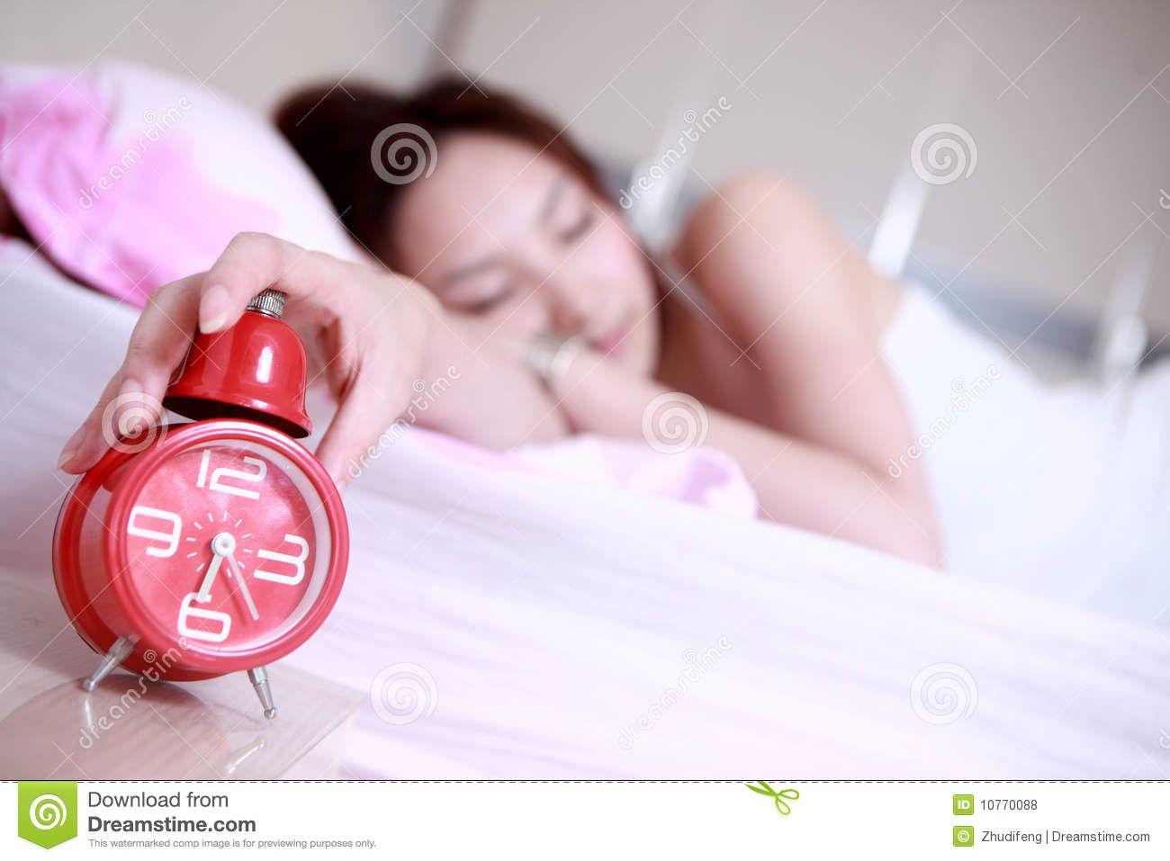 best of Sex Download girl sleep image