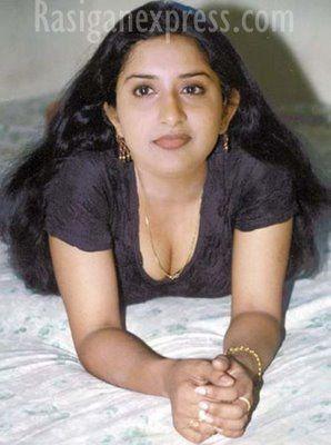 best of Nude Meera jasmine hot