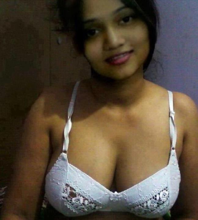 Jo J. reccomend Hot tamil wife nude fuck bra
