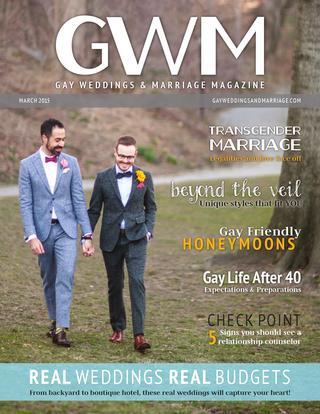 Teach reccomend Gay gwm