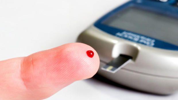 best of Recalls Diabeties test strip