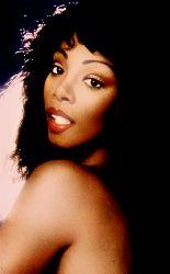 Naked donna summers Donna Summer