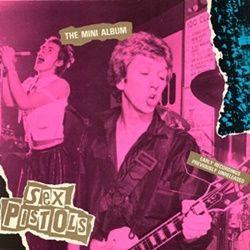 best of Pistols Download discografia sex