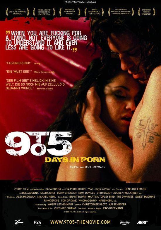best of Movies porn full Download