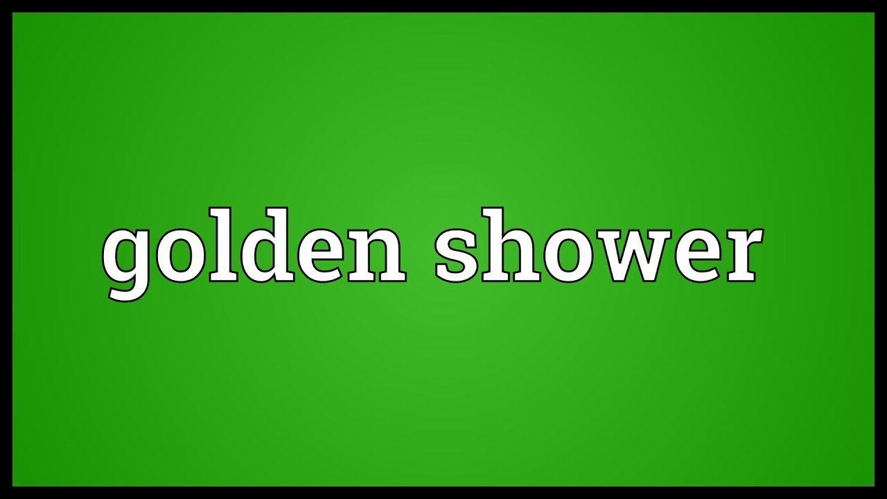 best of Golden shower Dutch