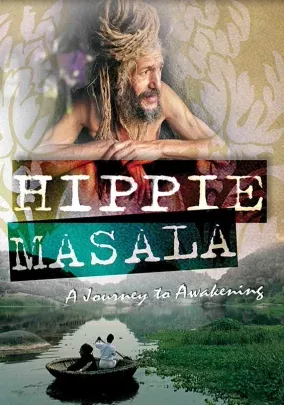best of On Hippie netflix movies