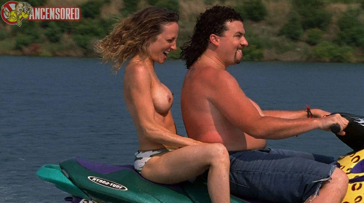 Love boat markie post nudes