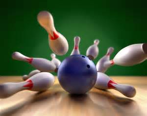 best of Carolina Golden south bowling strip mauldin