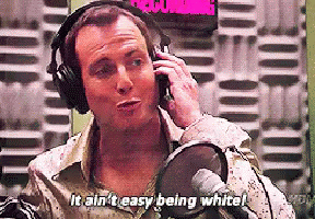 Easy white cunt gif