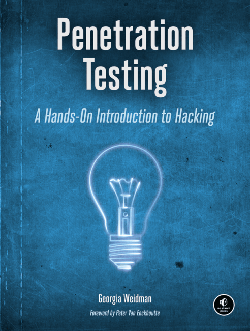 best of Penetration Introduction testing to