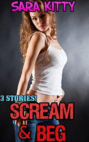 best of Scream stories Erotic