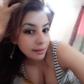 Dahlia recomended Hot naked girl massage