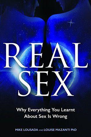 best of You wrong sex is about Everything know