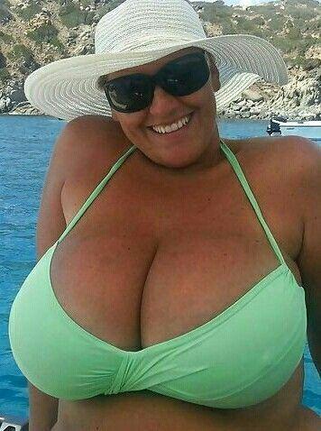 Clinic reccomend Amateur milf on holiday