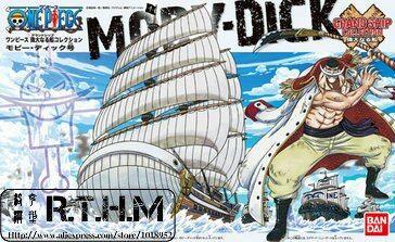 best of Moby Anime dick