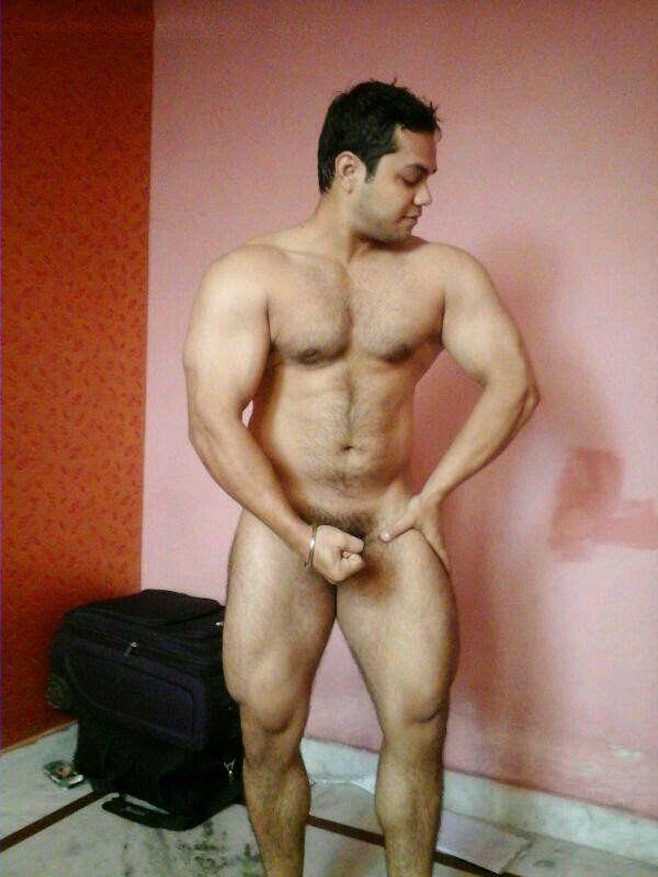 best of Nude Indian fucking hunks