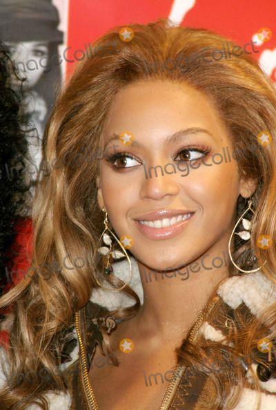 Wonka reccomend Beyonce knowles losing virginity