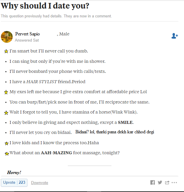 best of Dating site fetish Fart