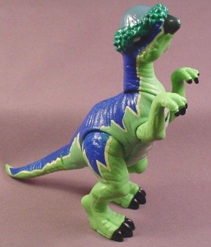 best of Toys dinosaur Fisher price