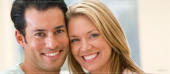 Ice reccomend Foothills dermatology and facial plastic surgery