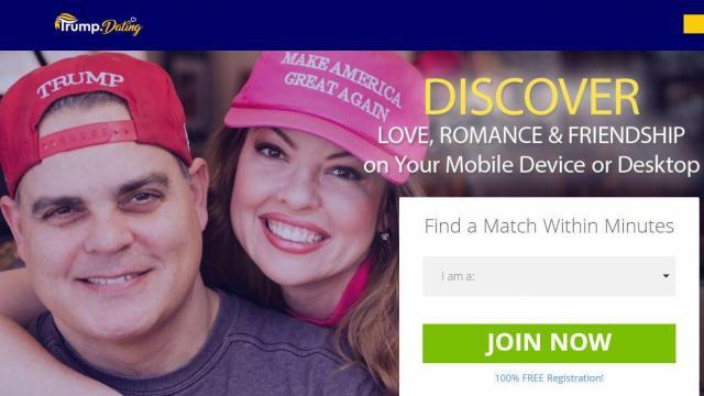 Bishop reccomend Free dating sites in nc